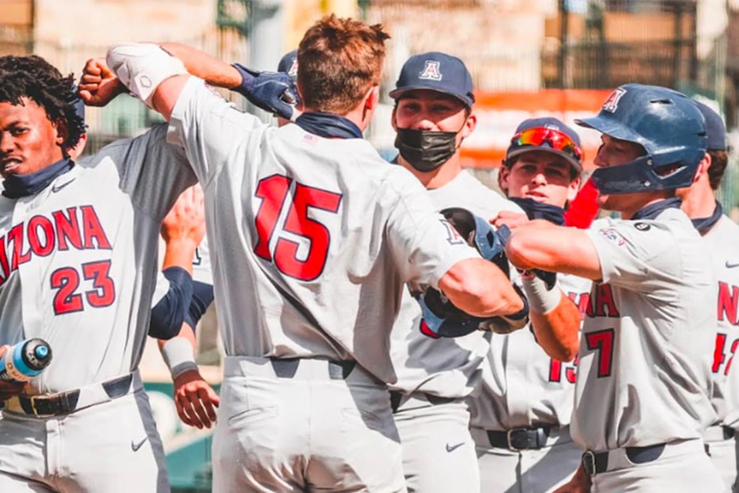14-0 Blowout: Mariners' Dominant First Inning Secures Win Over Miami 14-0 Blowout: Mariners' Dominant First Inning Secures Win Over Miami