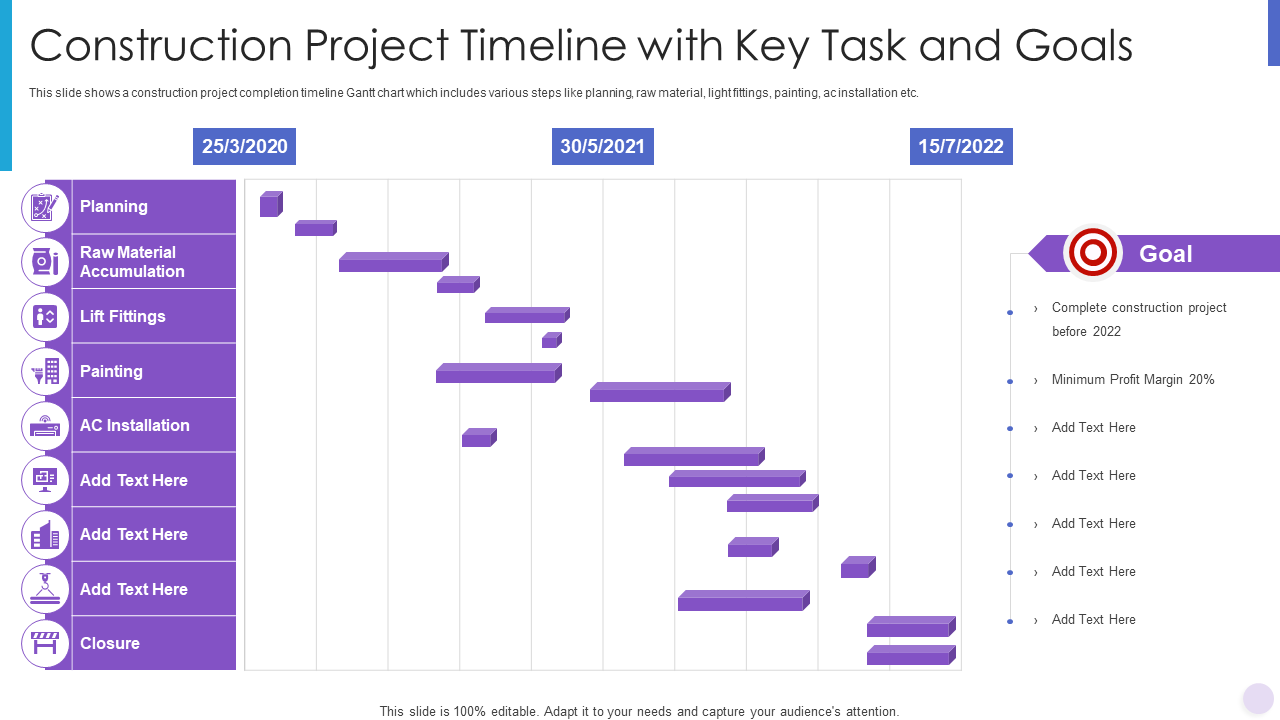 14 Edmonton Schools: Accelerated Construction Timeline Announced 14 Edmonton Schools: Accelerated Construction Timeline Announced