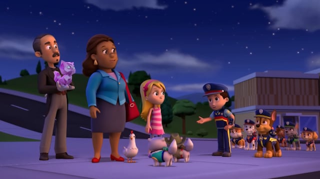 15 Minutos De Rescates De Paw Patrol Piratas En Español: Videos De YouTube 15 Minutos De Rescates De Paw Patrol Piratas En Español: Videos De YouTube