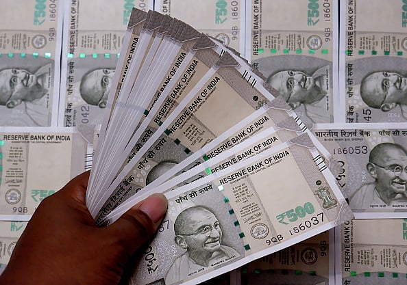 सेंसेक्स 1509 अंक की छलांग: निवेशकों को ₹4.5 लाख करोड़ का मुनाफा सेंसेक्स 1509 अंक की छलांग: निवेशकों को ₹4.5 लाख करोड़ का मुनाफा