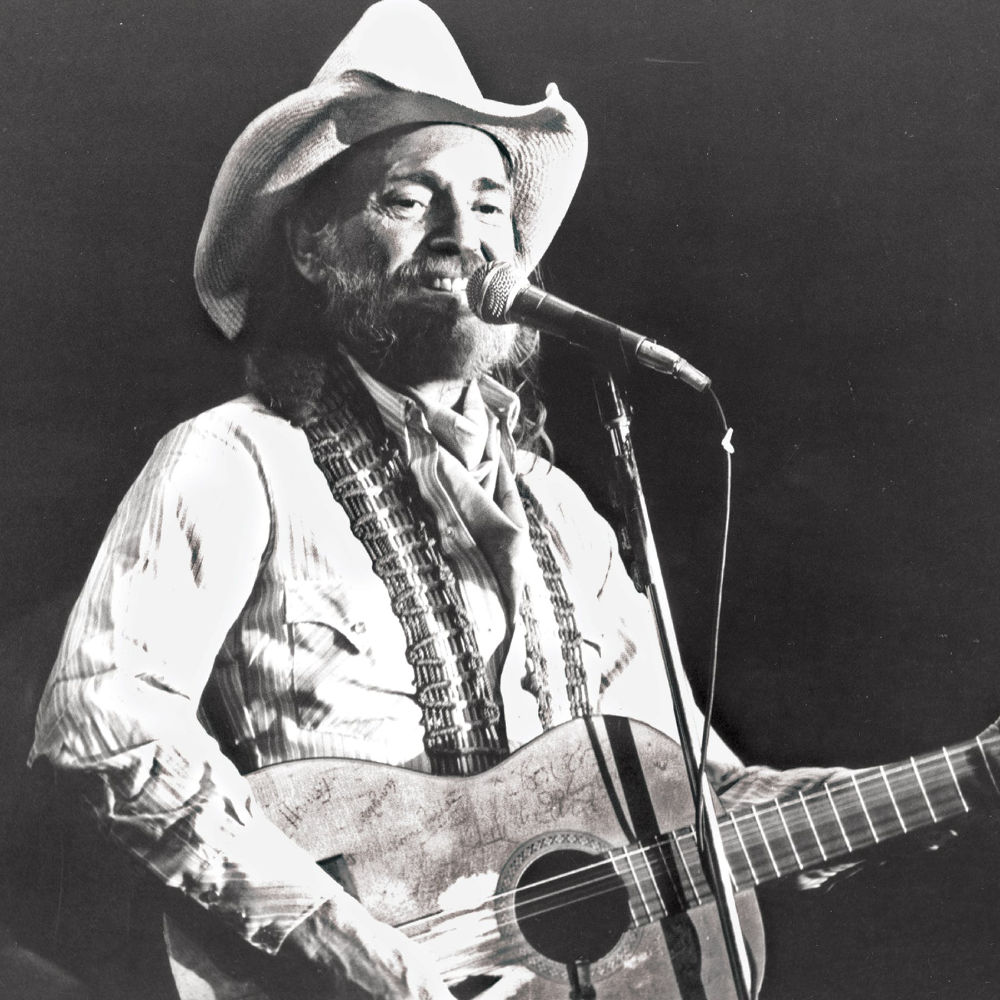 154 Albums Later: Willie Nelson Faces Family Conflict 154 Albums Later: Willie Nelson Faces Family Conflict