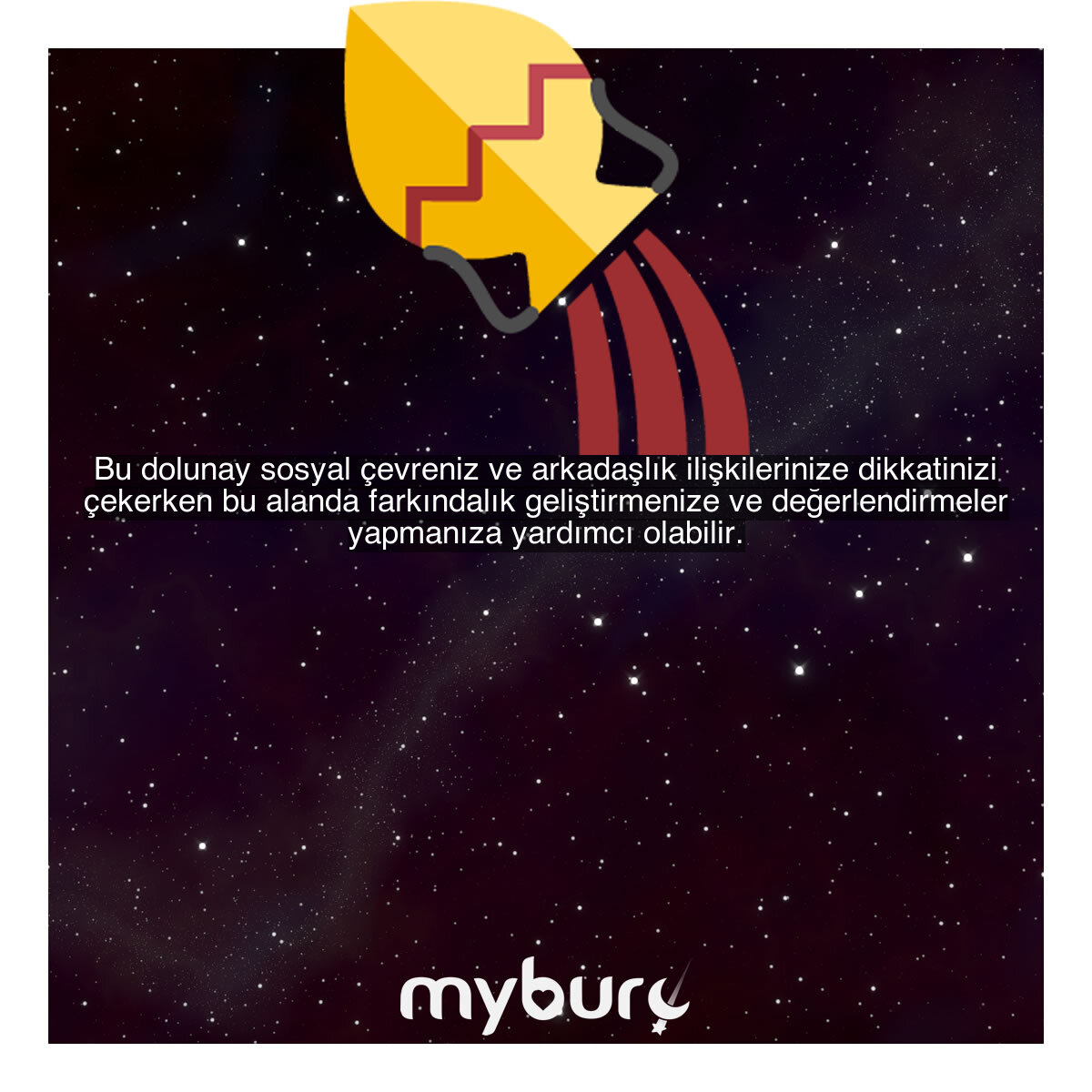 16 Mart Burç Yorumu: Kişilik Analizi Ve Özellikleri 16 Mart Burç Yorumu: Kişilik Analizi Ve Özellikleri