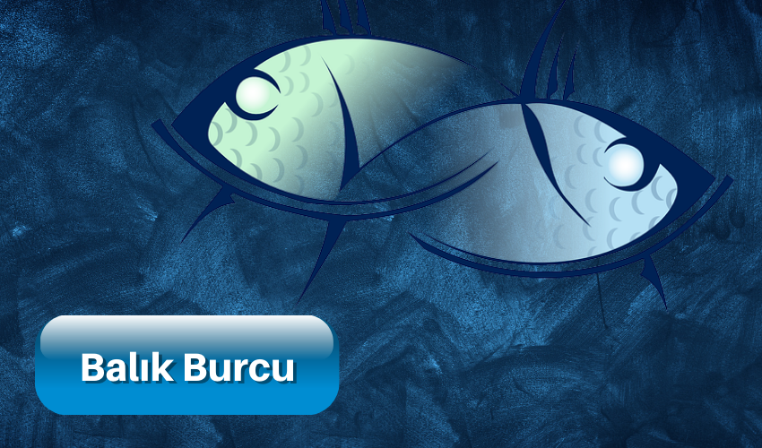 16 Mart Burcu: Balık Burcu Özellikleri Ve Uyumlu Burçlar 16 Mart Burcu: Balık Burcu Özellikleri Ve Uyumlu Burçlar