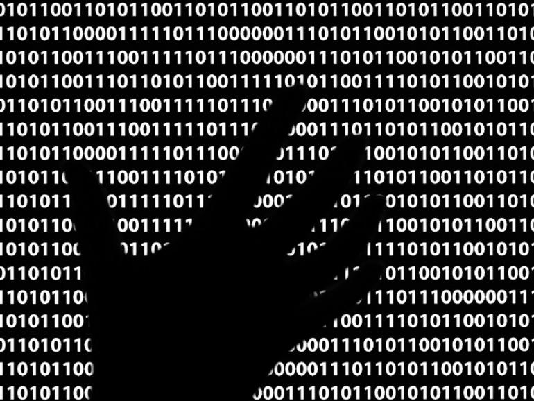 $16 Million Fine For T-Mobile: Details Of Three Years Of Data Security Lapses $16 Million Fine For T-Mobile: Details Of Three Years Of Data Security Lapses