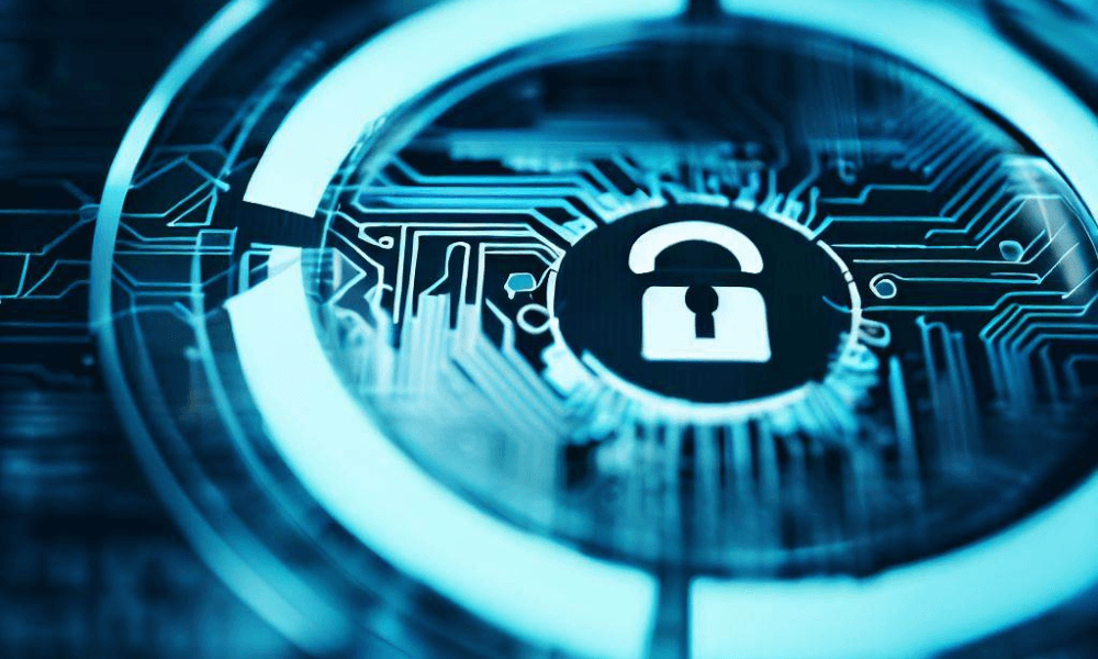 $16 Million Penalty For T-Mobile: A Three-Year Data Breach Investigation $16 Million Penalty For T-Mobile: A Three-Year Data Breach Investigation