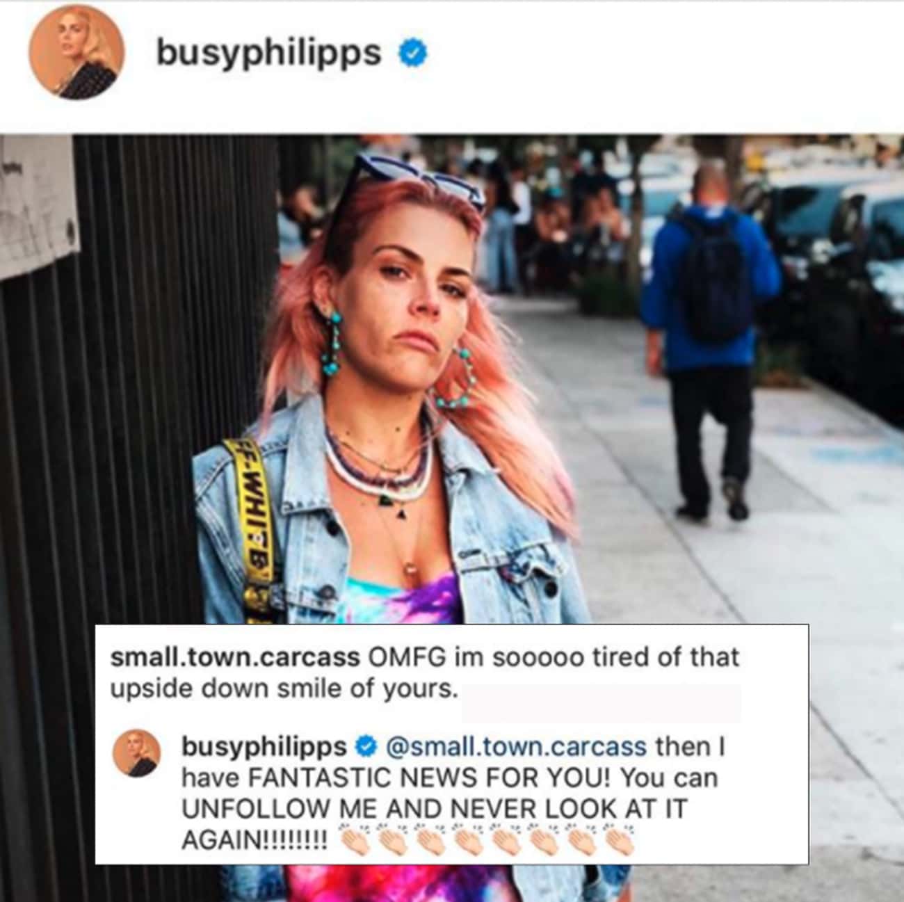 17 Celebrities Who Destroyed Their Reputations Instantly 17 Celebrities Who Destroyed Their Reputations Instantly