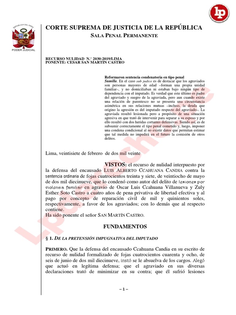 18 Reclamos De Nulidad Planteados En Las Primarias 2025 18 Reclamos De Nulidad Planteados En Las Primarias 2025