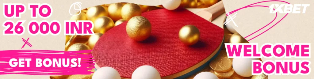 19 Indian Table Tennis Players Make History At WTT Star Contender Chennai 19 Indian Table Tennis Players Make History At WTT Star Contender Chennai