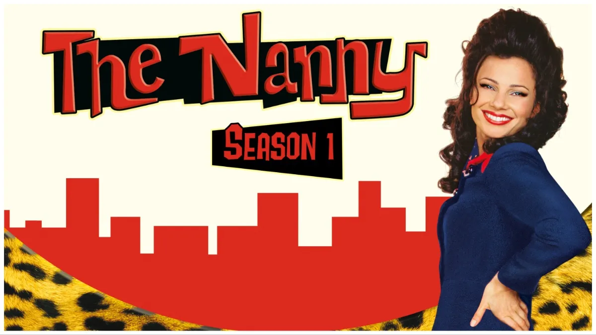 1923 Season 2 Episode 5: Free Online Streaming Tonight 1923 Season 2 Episode 5: Free Online Streaming Tonight