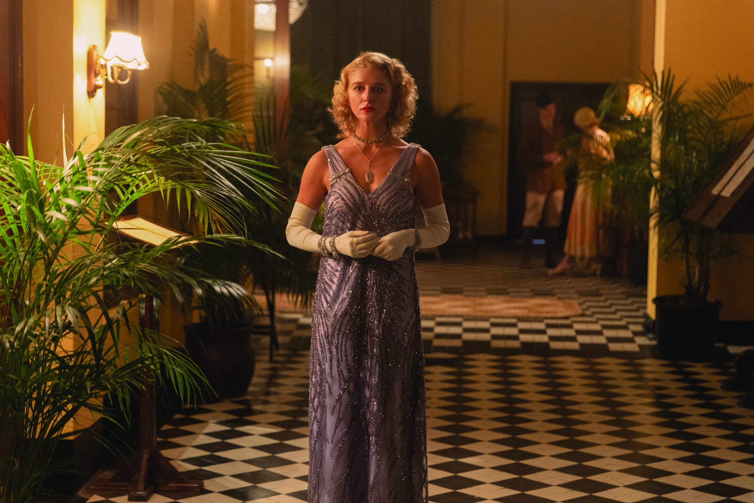 1923 Season 2 Episode 6 Free Streaming: Tonight's Viewing Guide 1923 Season 2 Episode 6 Free Streaming: Tonight's Viewing Guide