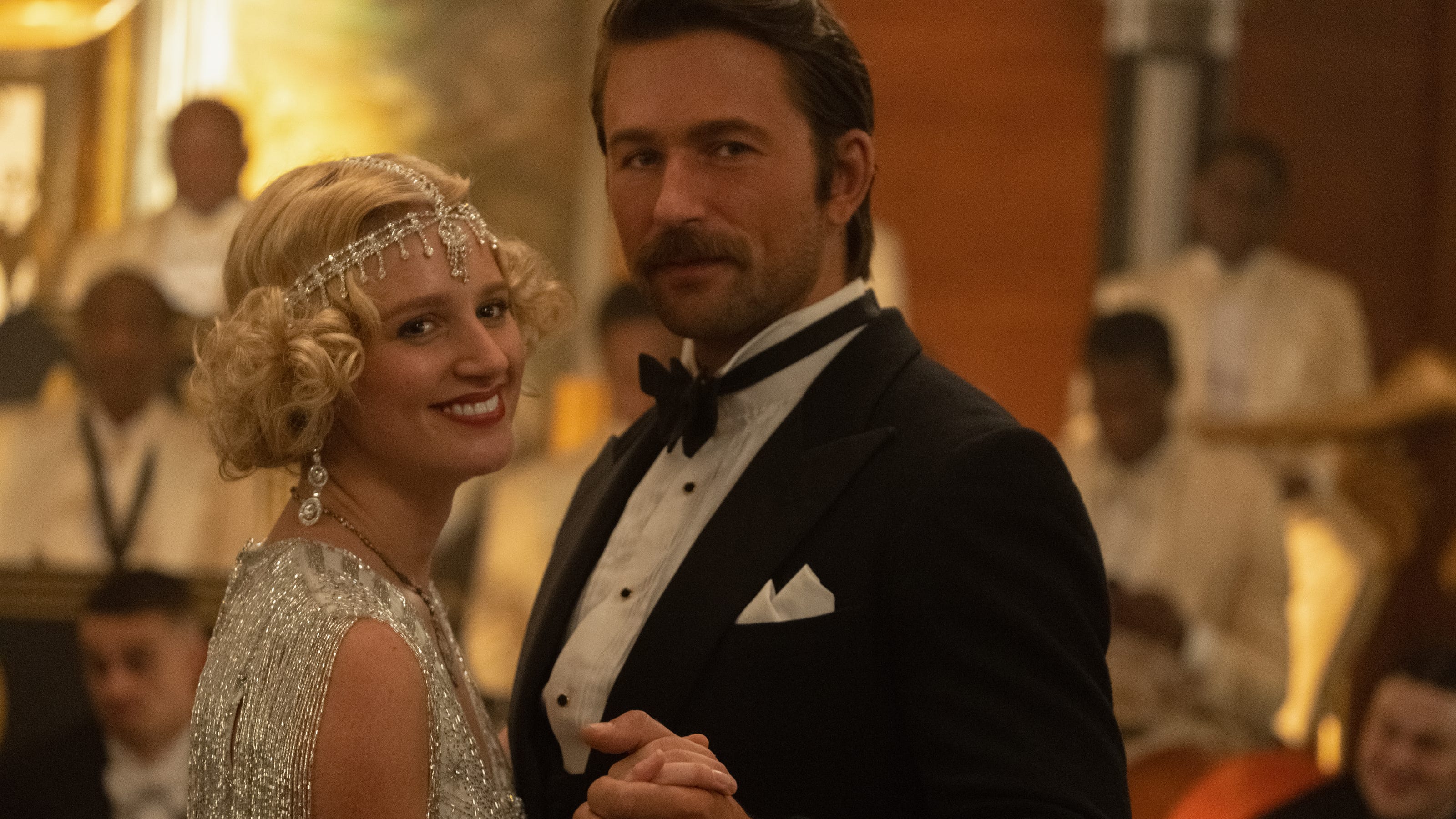 1923 Season 2 Episode 6: Where To Watch It Free Tonight 1923 Season 2 Episode 6: Where To Watch It Free Tonight