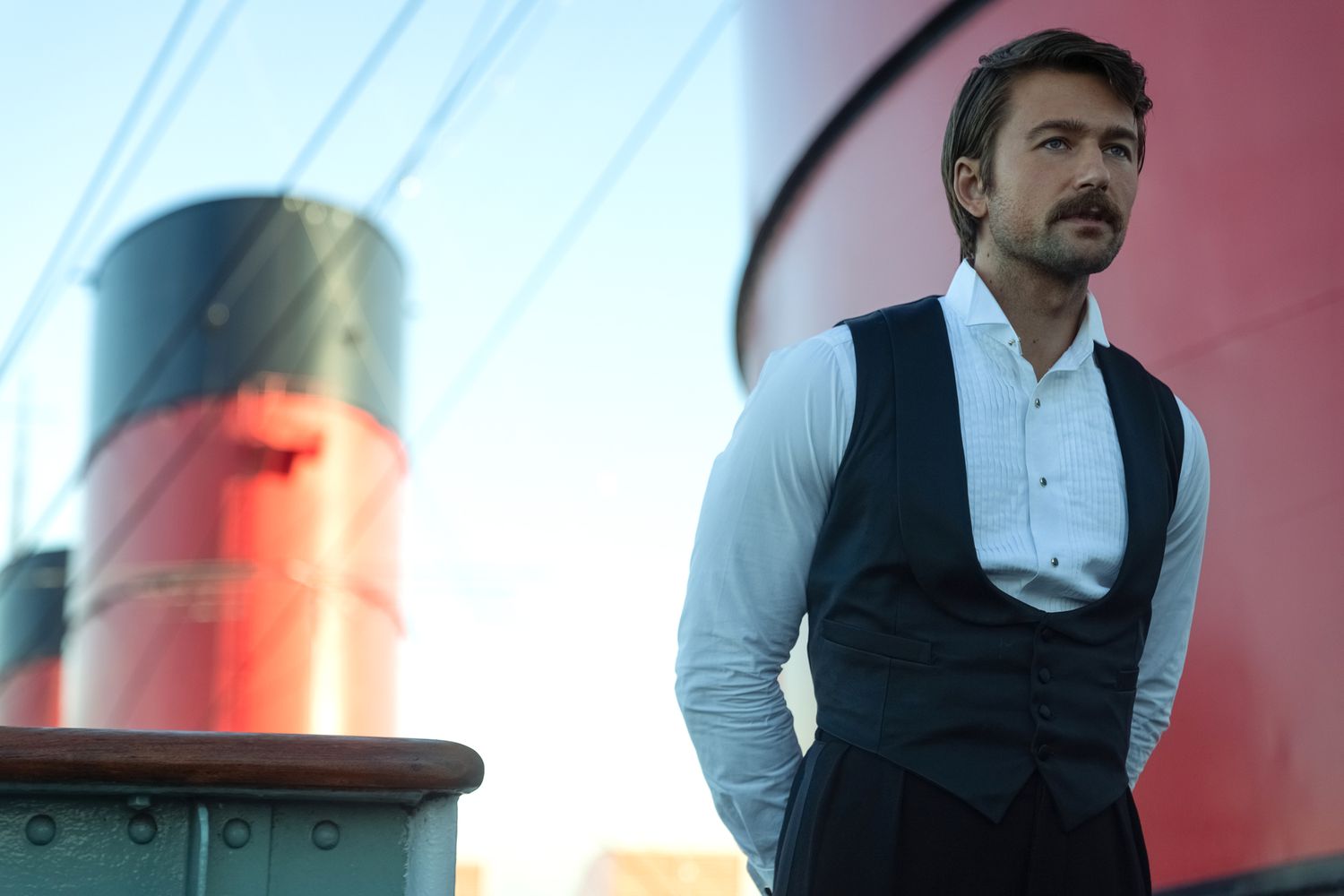 1923 Season 2 Finale: Streaming Options & Episode 7 Release Time