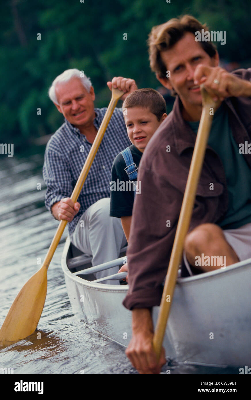 $2.2 Million Treatment: How One Father's Rowing Helped His Son $2.2 Million Treatment: How One Father's Rowing Helped His Son