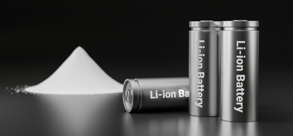 $2.4 Billion Catalyst Deal: Honeywell Acquires Johnson Matthey's Technology And Assets $2.4 Billion Catalyst Deal: Honeywell Acquires Johnson Matthey's Technology And Assets