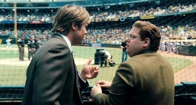 20 Anos De [Nome Do Filme]: Como O Trailer Mudou O Jogo
