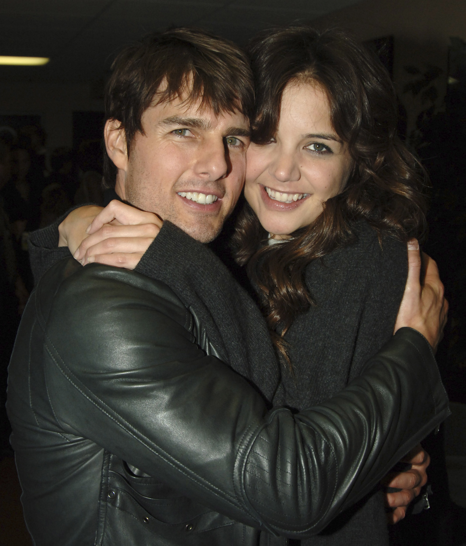 2005 Romance Movie Sees Unexpected Box Office Boom Two Decades Later 2005 Romance Movie Sees Unexpected Box Office Boom Two Decades Later