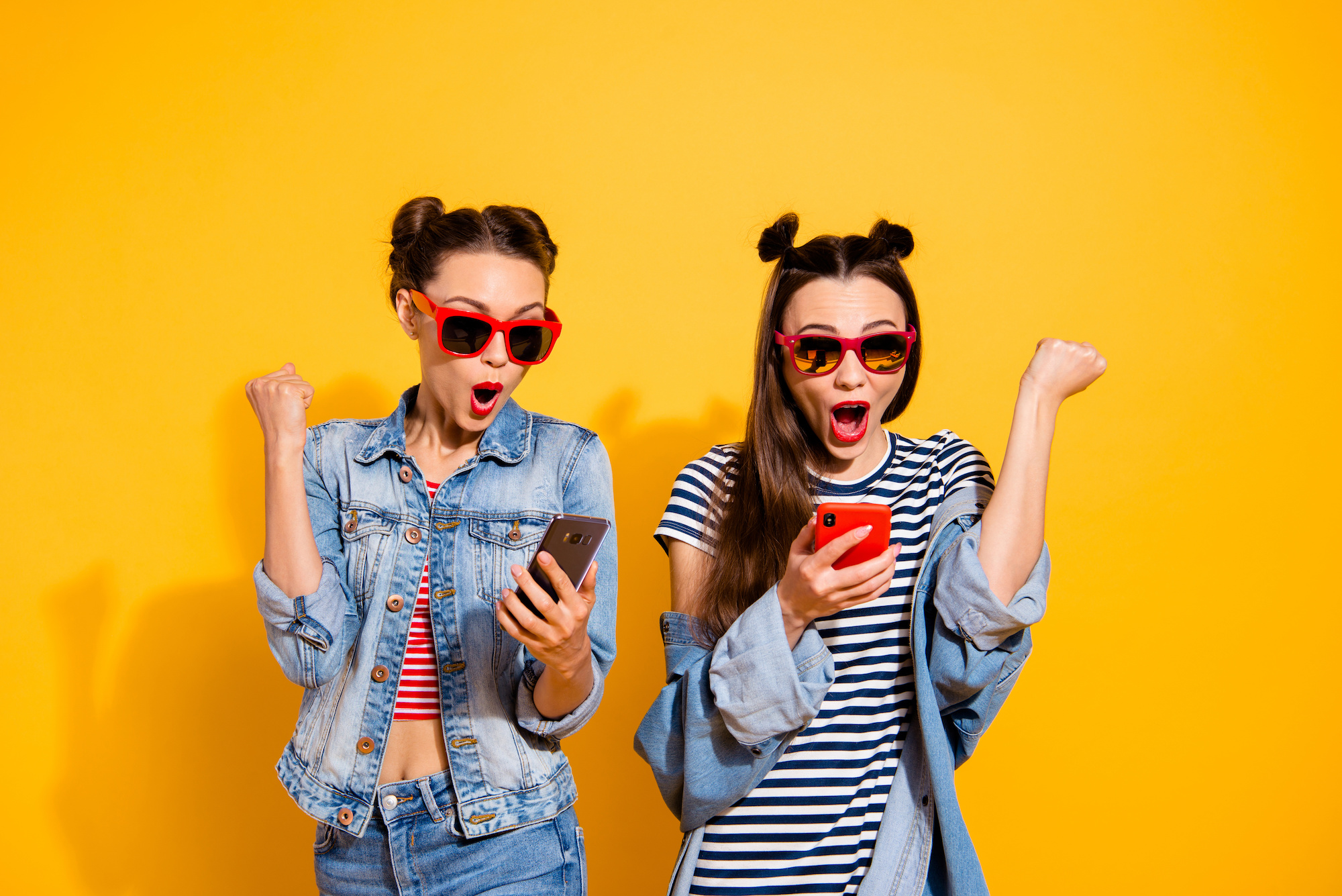 £202 Million Euromillions: How To Play And Increase Your Chances £202 Million Euromillions: How To Play And Increase Your Chances