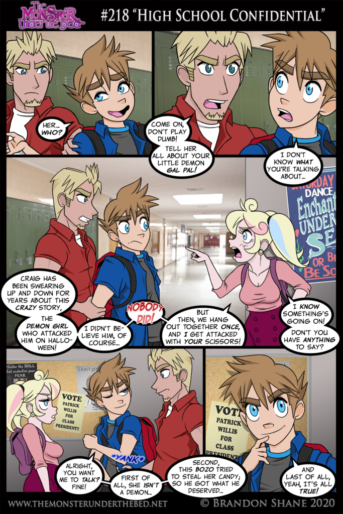 2024-25 High School Confidential: A Week 26 Update 2024-25 High School Confidential: A Week 26 Update