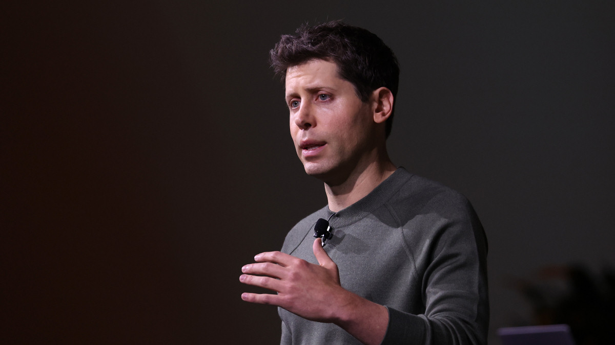 2024 OpenAI Developer Event: Streamlined Voice Assistant Creation 2024 OpenAI Developer Event: Streamlined Voice Assistant Creation
