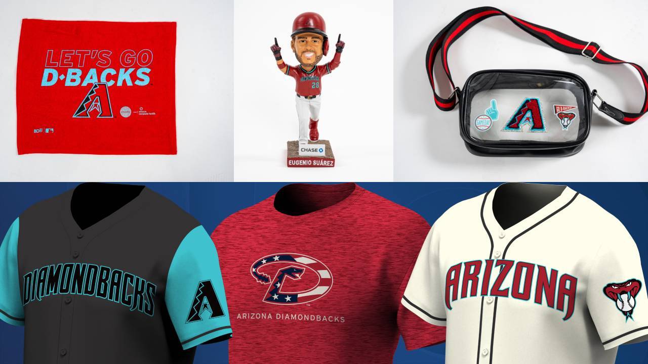 2025 Arizona Diamondbacks Season: Your Guide To Streaming Without Cable