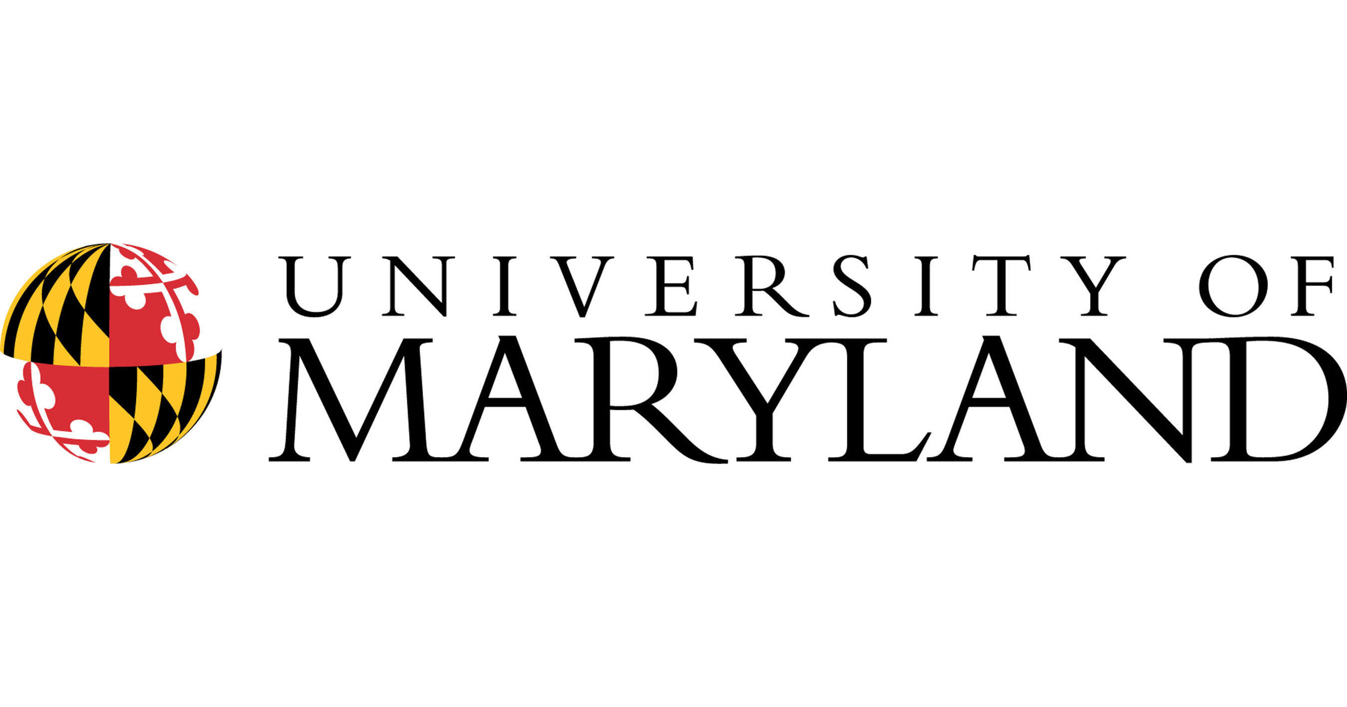 2025 Commencement Speaker: Kermit The Frog At University Of Maryland 2025 Commencement Speaker: Kermit The Frog At University Of Maryland
