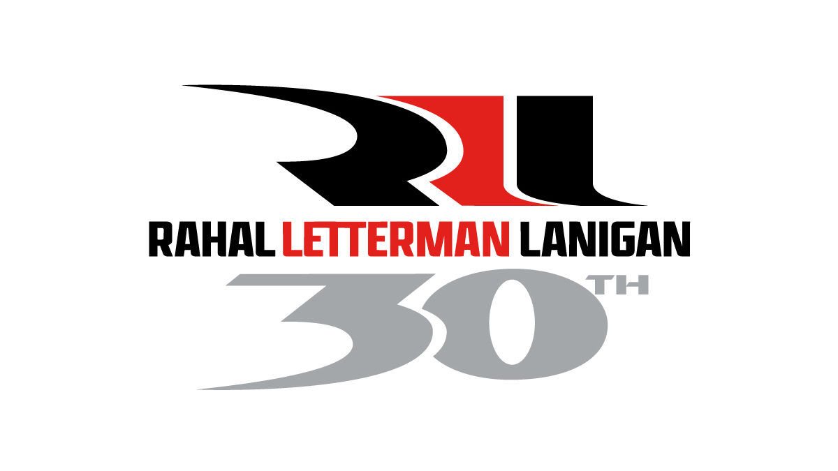 2025 IndyCar Season: Rahal Letterman Lanigan Racing Outlook 2025 IndyCar Season: Rahal Letterman Lanigan Racing Outlook