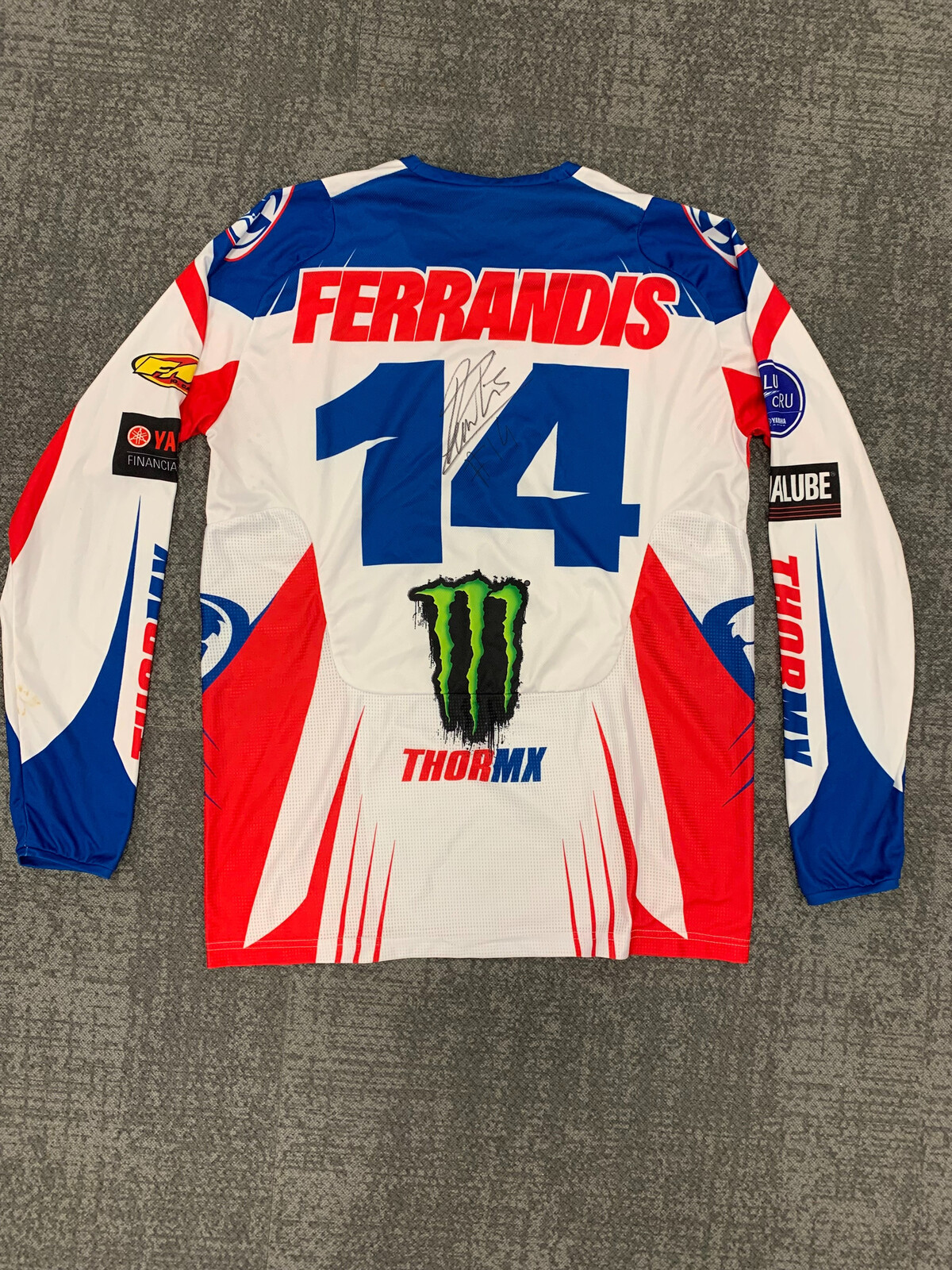 2025 Love Moto Stop Cancer Online Auction: Now Live! 2025 Love Moto Stop Cancer Online Auction: Now Live!