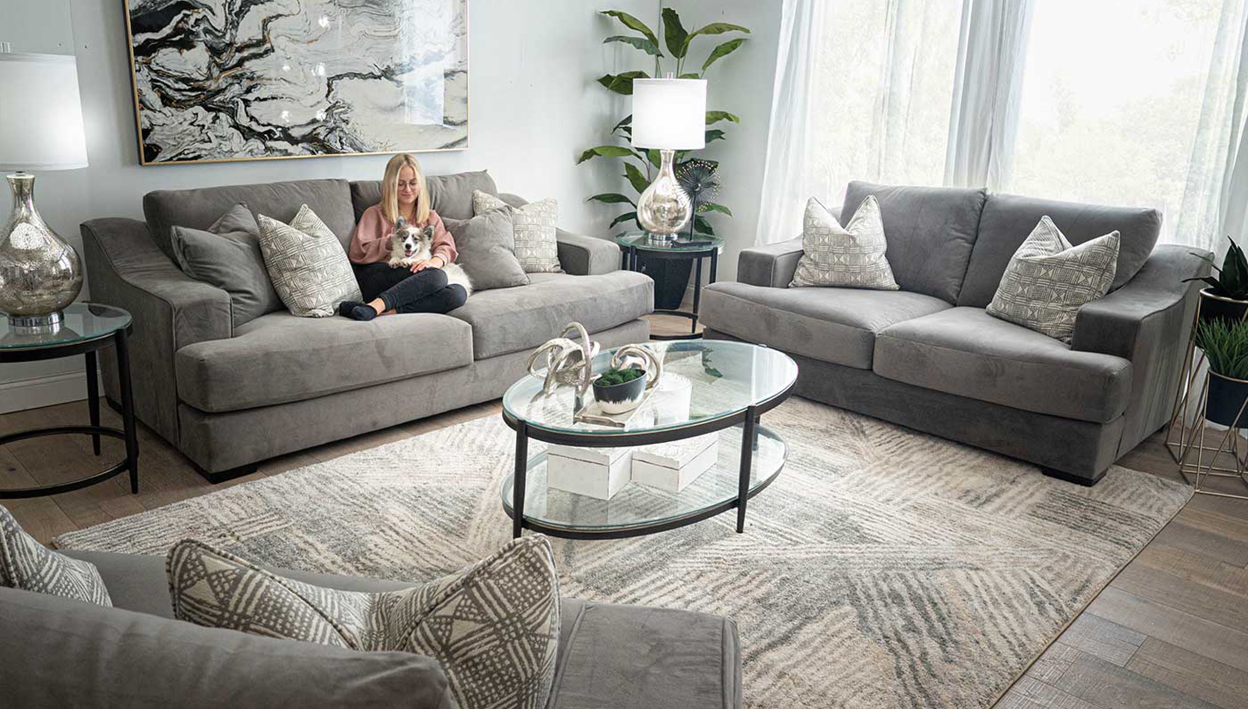 2025 Memorial Day Sales: Best Deals Curated By A Shopping Expert 2025 Memorial Day Sales: Best Deals Curated By A Shopping Expert
