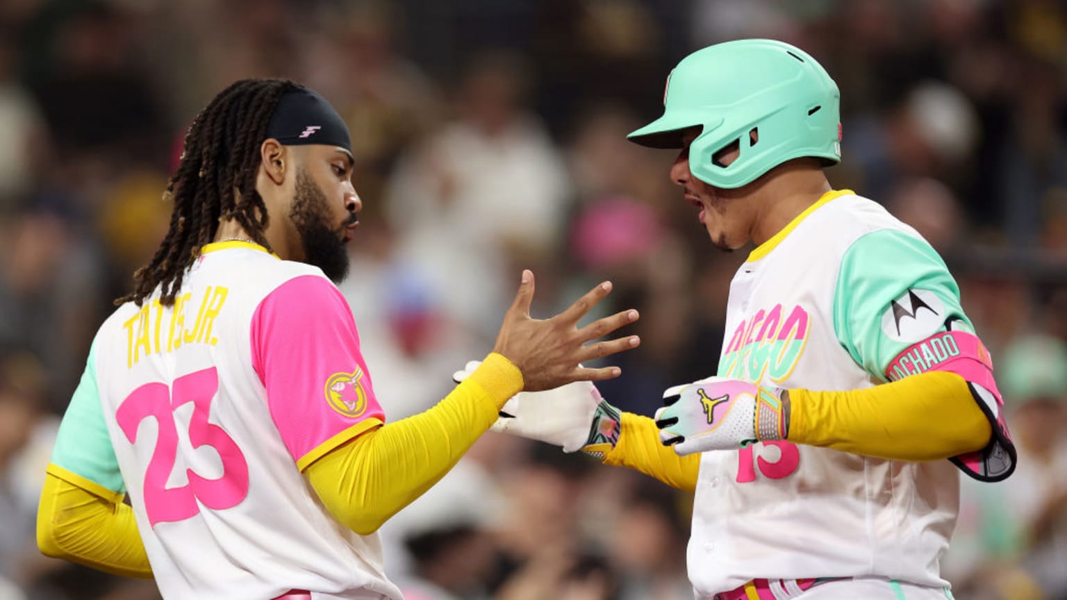2025 MLB Season: Padres' Chances Against The Cubs At Wrigley 2025 MLB Season: Padres' Chances Against The Cubs At Wrigley