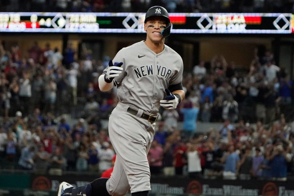 2025 New York Yankees Merchandise: Best Places To Shop For Hats, Jerseys & More 2025 New York Yankees Merchandise: Best Places To Shop For Hats, Jerseys & More