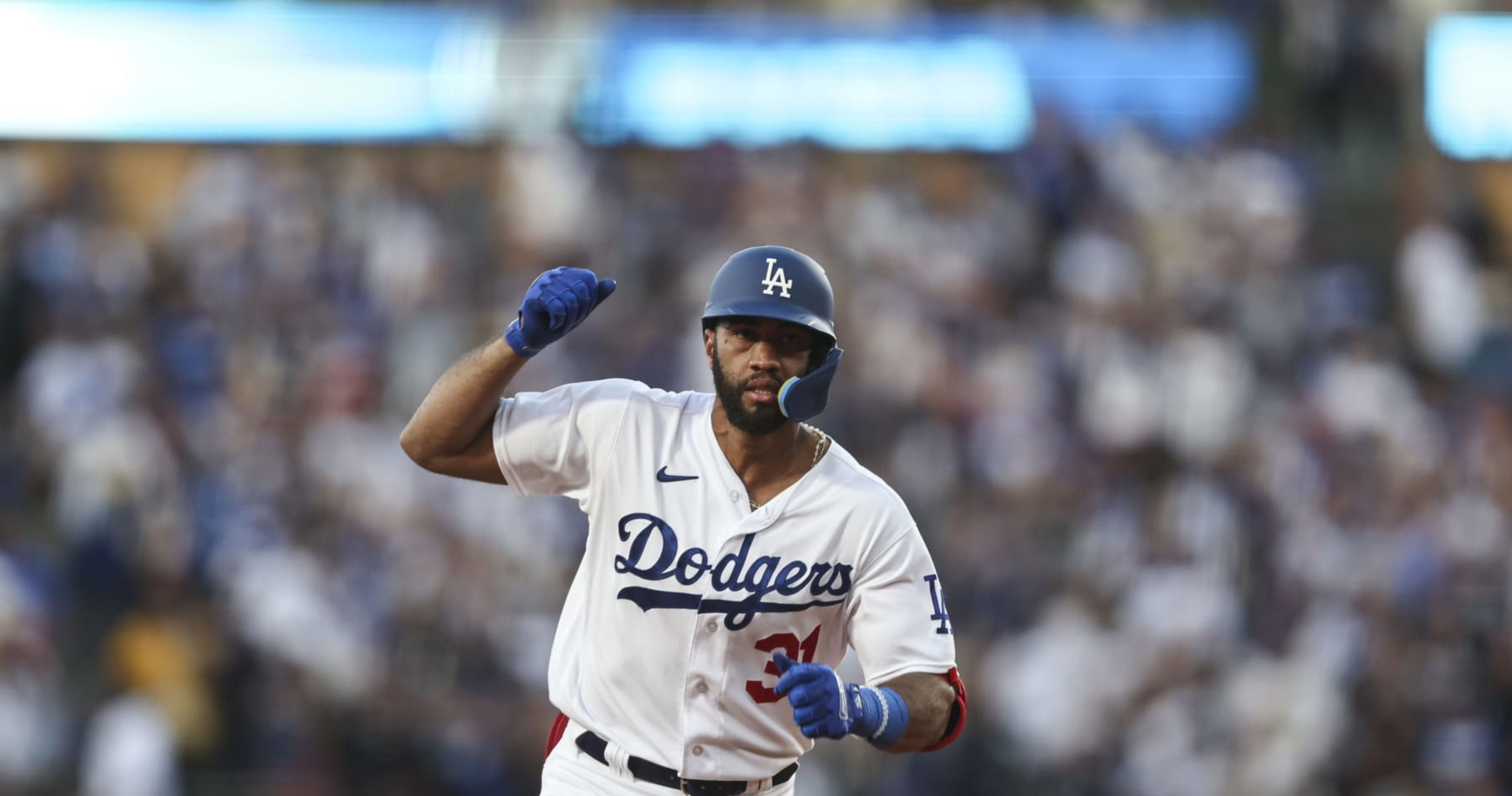 2025 NHL Trade Deadline: Impact On Playoff Races 2025 NHL Trade Deadline: Impact On Playoff Races