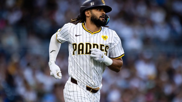 2025 San Diego Padres Baseball Broadcast Schedule Unveiled 2025 San Diego Padres Baseball Broadcast Schedule Unveiled