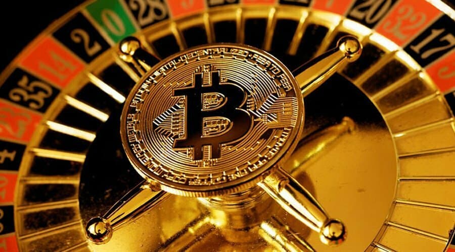 2025's Best Australian Crypto Casino Sites: A Comprehensive Review 2025's Best Australian Crypto Casino Sites: A Comprehensive Review