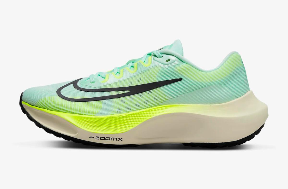 2025's Best Nike Running Shoes: Expert Recommendations And Comparisons 2025's Best Nike Running Shoes: Expert Recommendations And Comparisons