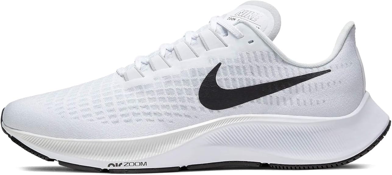 2025's Best Nike Running Shoes: Performance Reviews And Buying Guide 2025's Best Nike Running Shoes: Performance Reviews And Buying Guide