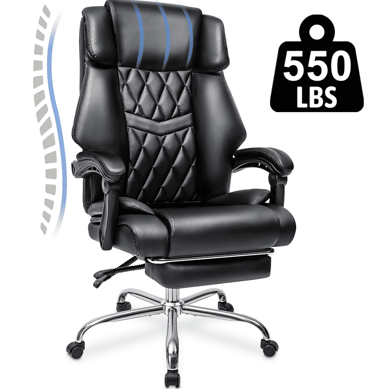 2025's Best Office Chairs: A Comprehensive Guide To Top Models 2025's Best Office Chairs: A Comprehensive Guide To Top Models