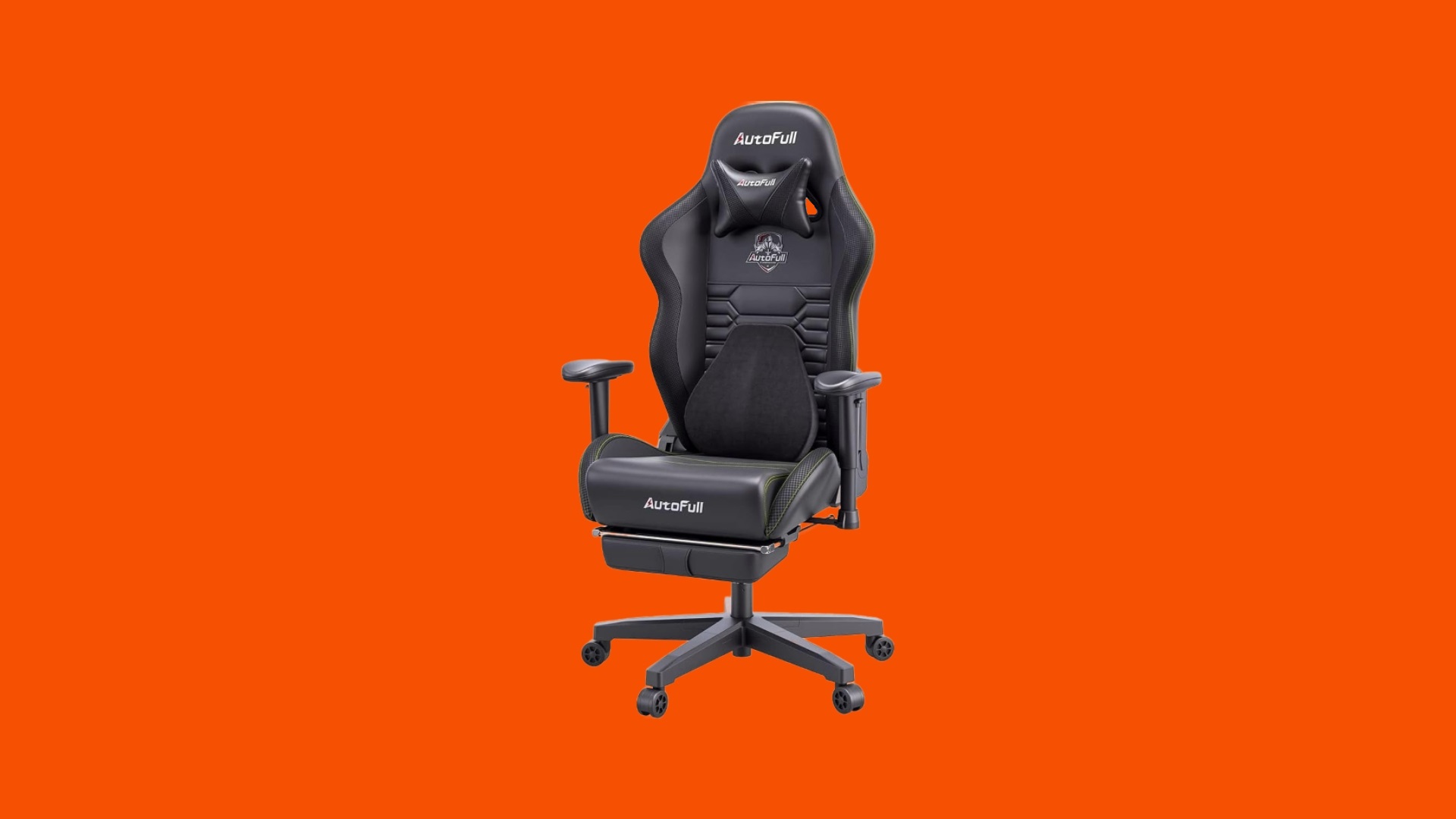 2025's Best Office Chairs: Reviews And Comparisons 2025's Best Office Chairs: Reviews And Comparisons