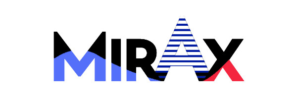 2025's Best Online Casino In Ontario: MIRAX Casino Review And Guide 2025's Best Online Casino In Ontario: MIRAX Casino Review And Guide