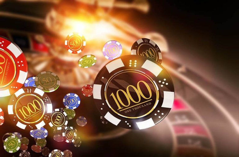 2025's Best US Online Casino Bonuses: Wild Casino Bonus Codes & Offers 2025's Best US Online Casino Bonuses: Wild Casino Bonus Codes & Offers