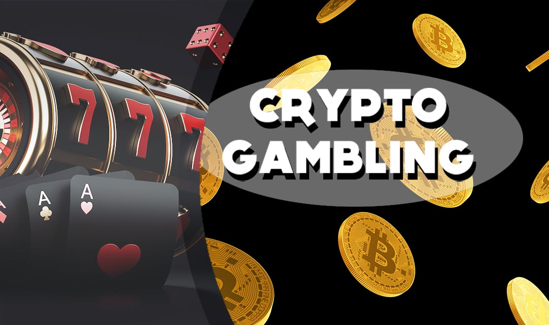 2025's Leading Australian Crypto Casino Sites: A Player's Guide 2025's Leading Australian Crypto Casino Sites: A Player's Guide