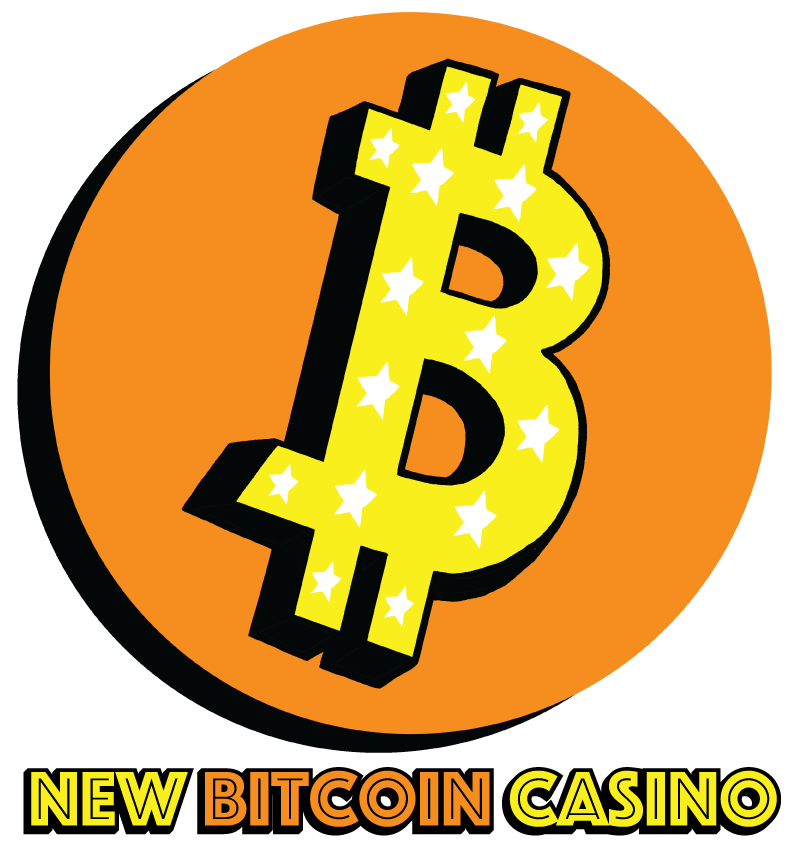2025's Leading Bitcoin And Crypto Casinos: Player's Guide 2025's Leading Bitcoin And Crypto Casinos: Player's Guide