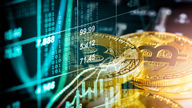 2025's Leading Bitcoin & Cryptocurrency Casinos: Player's Guide 2025's Leading Bitcoin & Cryptocurrency Casinos: Player's Guide