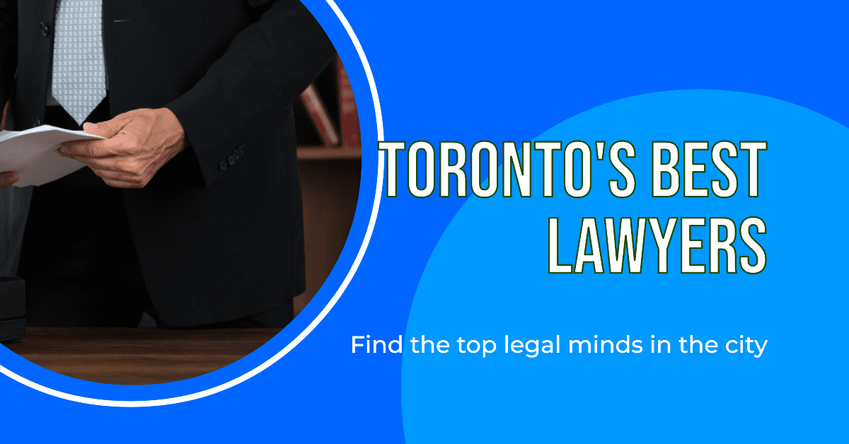 2025's Leading Music Lawyers: Expert Insights And Recommendations 2025's Leading Music Lawyers: Expert Insights And Recommendations