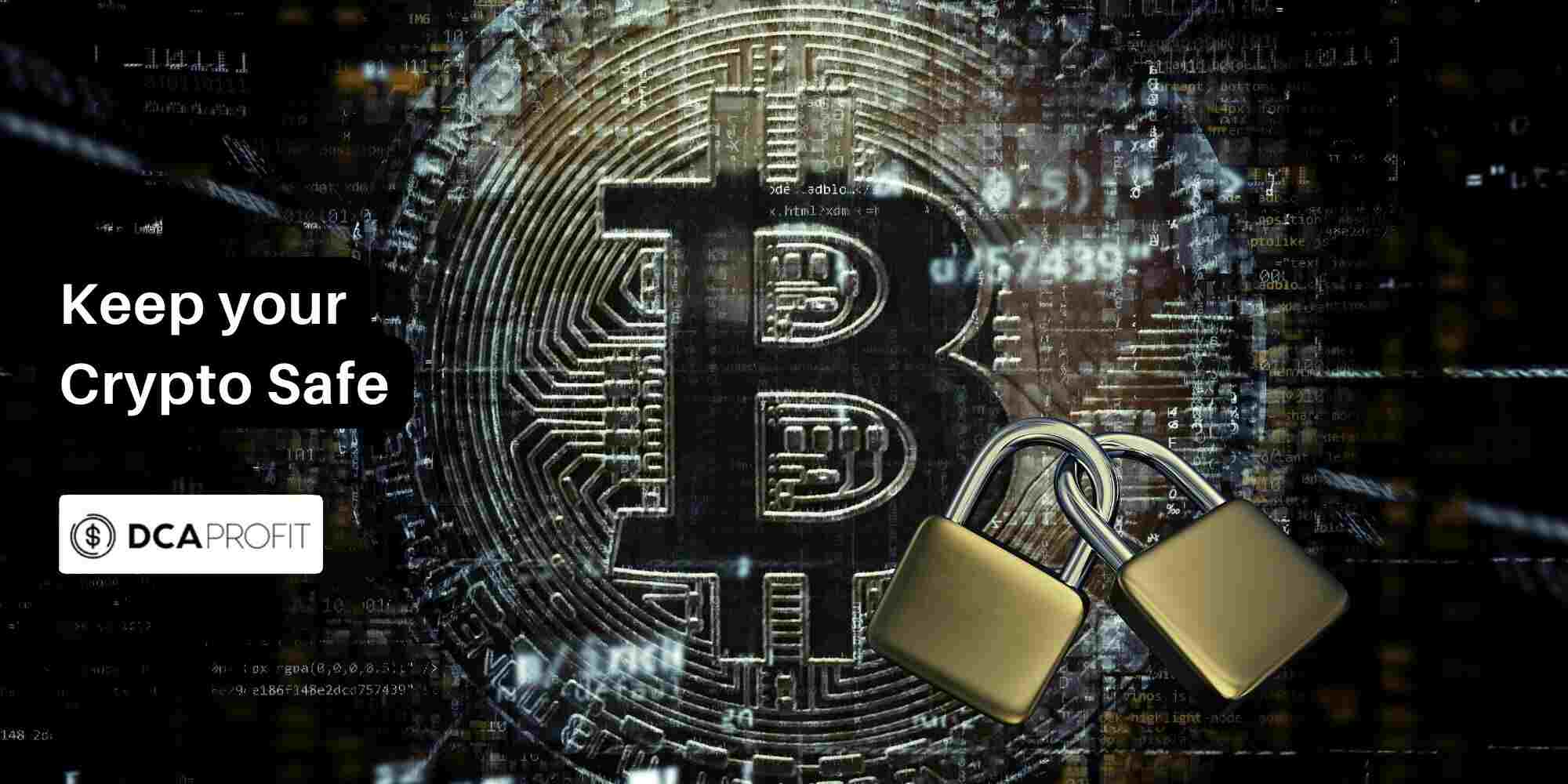 2025's Premier Bitcoin Casinos: A Player's Guide To Safe Crypto Gaming 2025's Premier Bitcoin Casinos: A Player's Guide To Safe Crypto Gaming