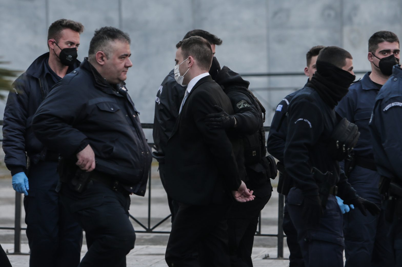 210 Ένορκοι Μικτού Ορκωτού Εφετείου Δωδεκανήσου: Κριτική Εξέταση Του Βουλεύματος 210 Ένορκοι Μικτού Ορκωτού Εφετείου Δωδεκανήσου: Κριτική Εξέταση Του Βουλεύματος