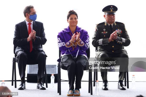 $220 Million Lawsuit Filed: Kahnawake Casino Owners Vs. Mohawk Council $220 Million Lawsuit Filed: Kahnawake Casino Owners Vs. Mohawk Council