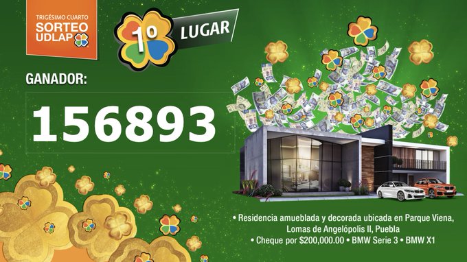 23 Entradas Dobles: Lista De Ganadores Del Sorteo CB Gran Canaria - Unicaja 23 Entradas Dobles: Lista De Ganadores Del Sorteo CB Gran Canaria - Unicaja