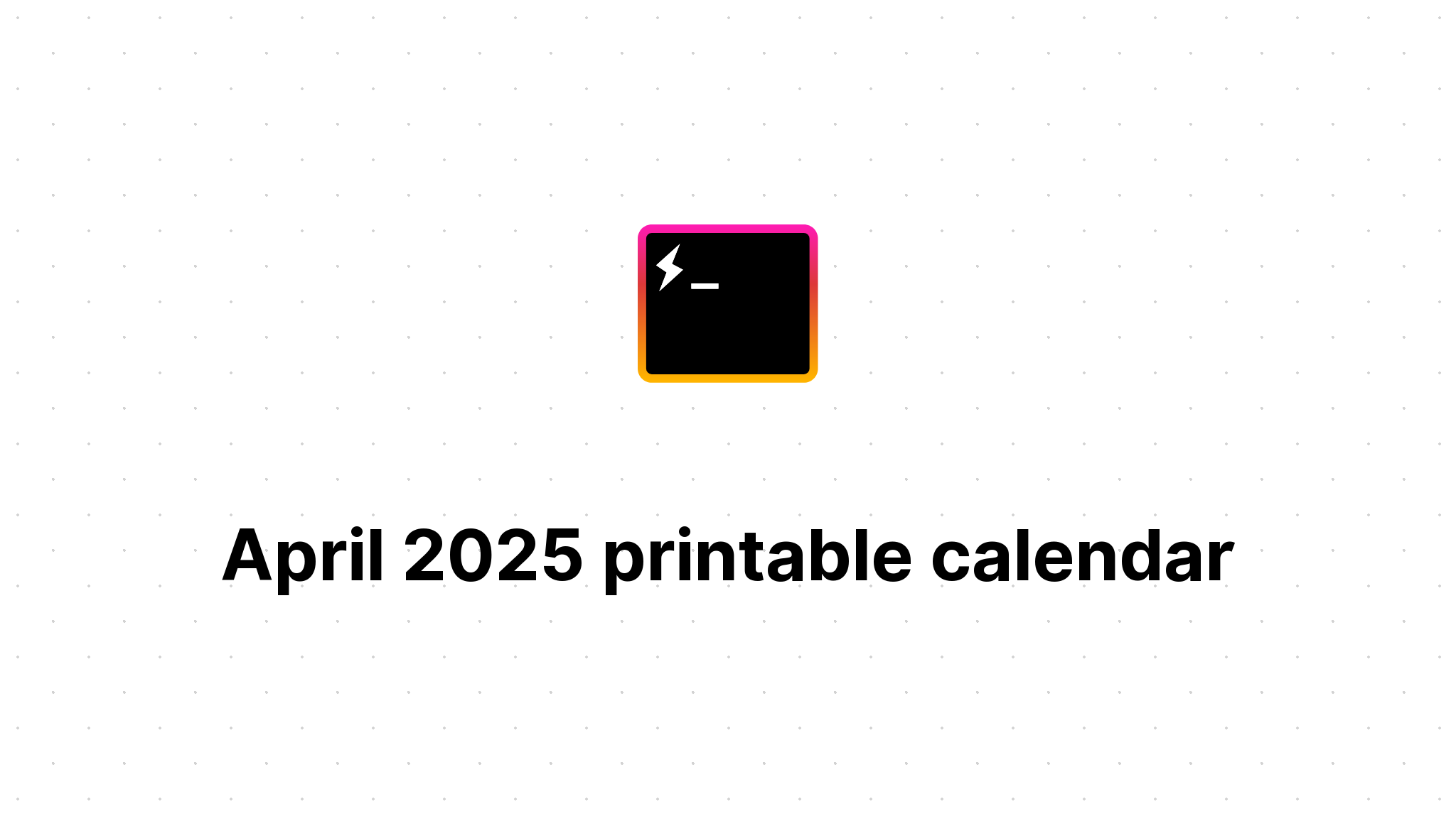 25 April 2025 Daily Lotto Results Announced 25 April 2025 Daily Lotto Results Announced