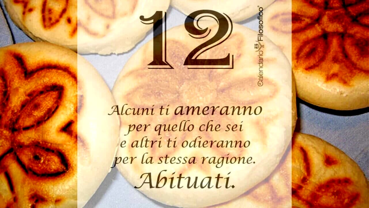25 Maggio 2024: Almanacco Della Giornata - Santo, Compleanno E Proverbio 25 Maggio 2024: Almanacco Della Giornata - Santo, Compleanno E Proverbio
