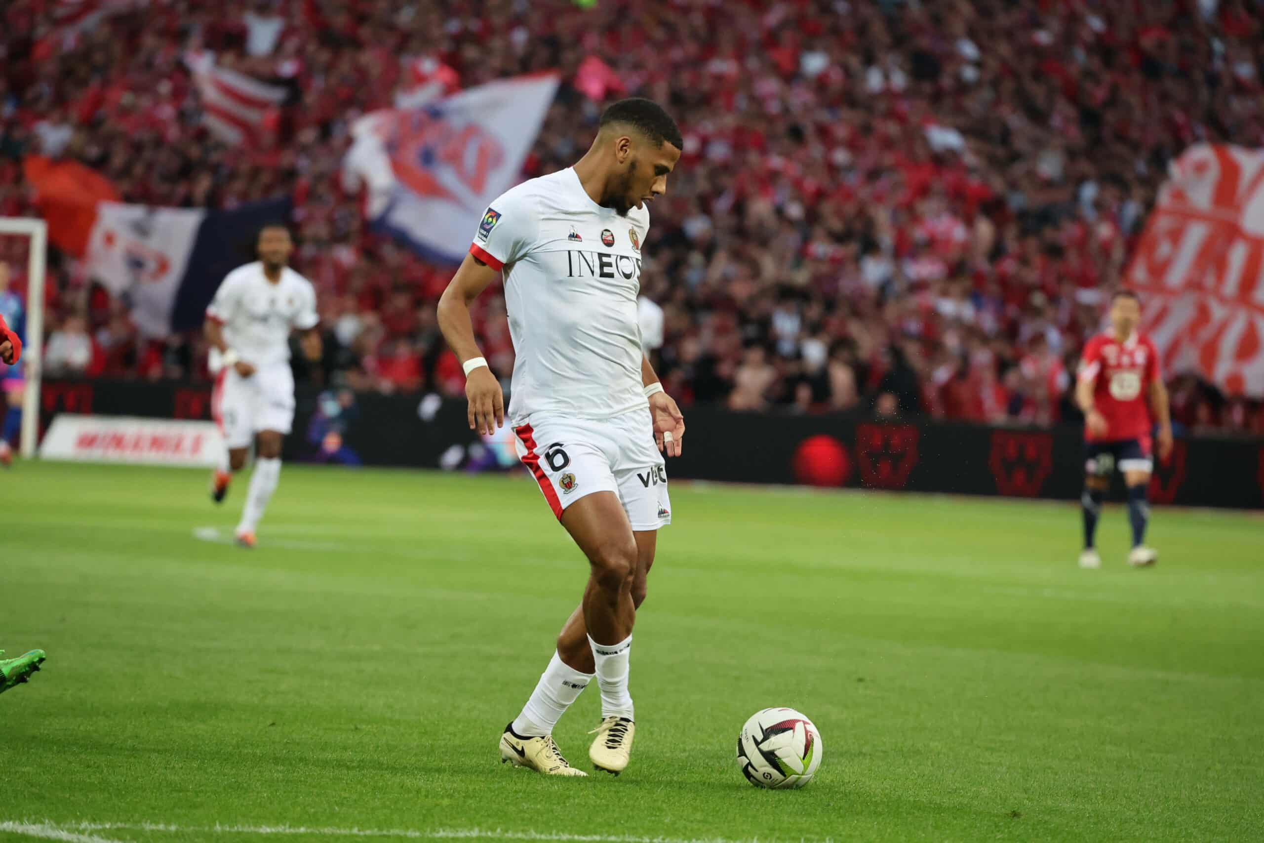 £25 Million Shortfall: Analysing West Ham's Financial Situation And Future Strategies £25 Million Shortfall: Analysing West Ham's Financial Situation And Future Strategies
